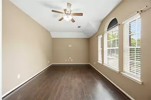 12108 E Canyon Trace Dr, Houston, TX 77095 - Photo 19