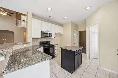 12108 E Canyon Trace Drive, Houston, TX 77095 - Photo 13