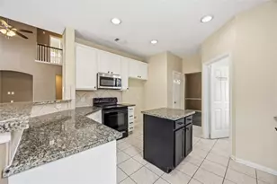12108 E Canyon Trace Dr, Houston, TX 77095 - Photo 13
