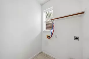 12108 E Canyon Trace Dr, Houston, TX 77095 - Photo 15