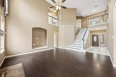 12108 E Canyon Trace Drive, Houston, TX 77095 - Photo 9