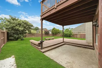 12108 E Canyon Trace Drive, Houston, TX 77095 - Photo 29