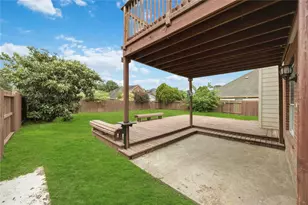 12108 E Canyon Trace Dr, Houston, TX 77095 - Photo 29