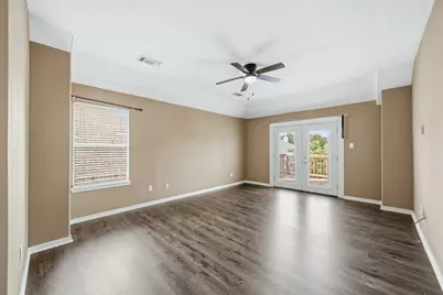 12108 E Canyon Trace Drive, Houston, TX 77095 - Photo 23