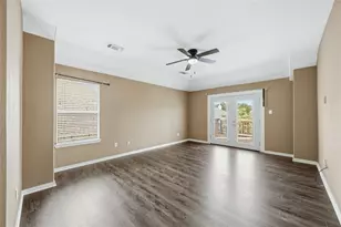 12108 E Canyon Trace Dr, Houston, TX 77095 - Photo 23