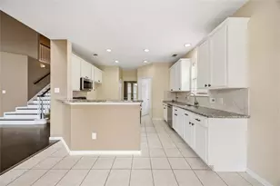 12108 E Canyon Trace Dr, Houston, TX 77095 - Photo 11