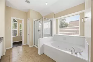 12108 E Canyon Trace Dr, Houston, TX 77095 - Photo 25