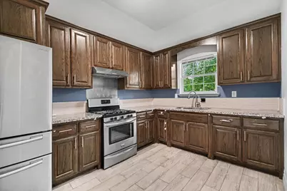 104 Virginia Street, South Houston, TX 77587 - Photo 33