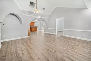 104 Virginia St, South Houston, TX 77587 - Photo 5