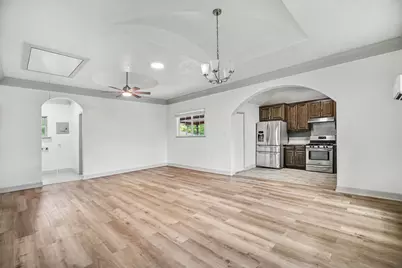 104 Virginia Street, South Houston, TX 77587 - Photo 31