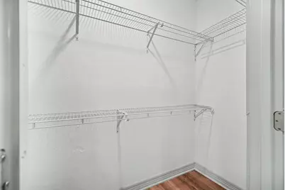 104 Virginia Street, South Houston, TX 77587 - Photo 21