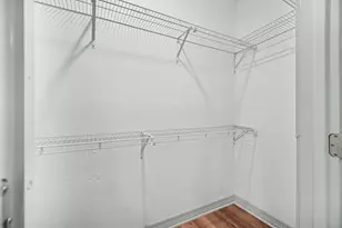 104 Virginia St, South Houston, TX 77587 - Photo 21