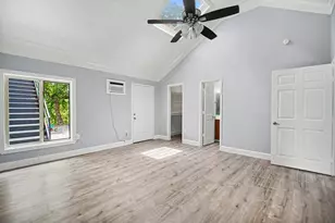 104 Virginia St, South Houston, TX 77587 - Photo 11