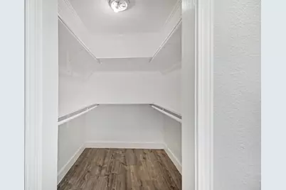 104 Virginia Street, South Houston, TX 77587 - Photo 37