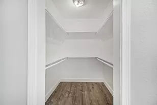 104 Virginia St, South Houston, TX 77587 - Photo 37