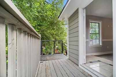 104 Virginia Street, South Houston, TX 77587 - Photo 27