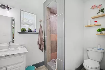 104 Virginia Street, South Houston, TX 77587 - Photo 39