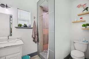 104 Virginia St, South Houston, TX 77587 - Photo 39