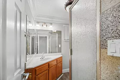 104 Virginia Street, South Houston, TX 77587 - Photo 13