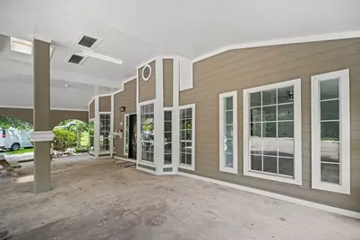 104 Virginia Street, South Houston, TX 77587 - Photo 3