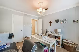 12703 Westleigh Dr, Houston, TX 77077 - Photo 21