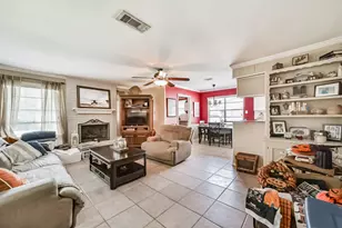 12703 Westleigh Dr, Houston, TX 77077 - Photo 13