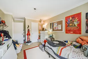 12703 Westleigh Dr, Houston, TX 77077 - Photo 23