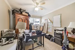12703 Westleigh Dr, Houston, TX 77077 - Photo 25