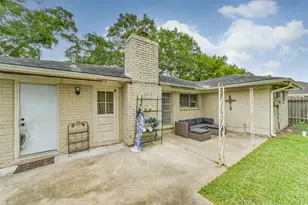 12703 Westleigh Dr, Houston, TX 77077 - Photo 27