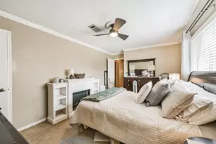 12703 Westleigh Dr, Houston, TX 77077 - Photo 17