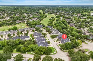 7206 Welshwood Ln, Sugar Land, TX 77479 - Photo 1