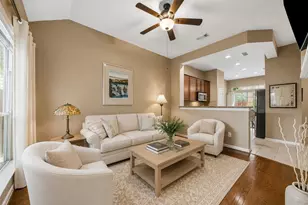 7206 Welshwood Ln, Sugar Land, TX 77479 - Photo 7