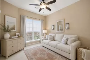7206 Welshwood Ln, Sugar Land, TX 77479 - Photo 15