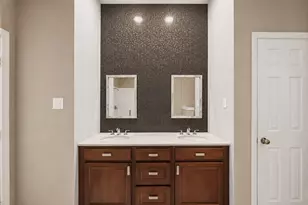 7206 Welshwood Ln, Sugar Land, TX 77479 - Photo 13
