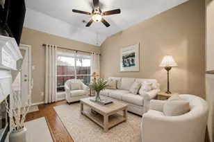 7206 Welshwood Ln, Sugar Land, TX 77479 - Photo 5