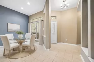 7206 Welshwood Ln, Sugar Land, TX 77479 - Photo 3