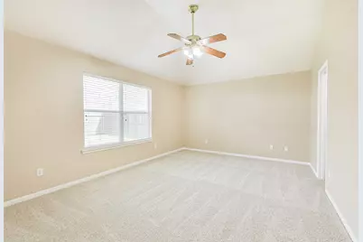 2415 Fox River Lane, Spring, TX 77386 - Photo 17