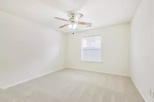 2415 Fox River Ln, Spring, TX 77386 - Photo 27