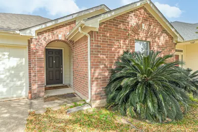 2415 Fox River Lane, Spring, TX 77386 - Photo 3