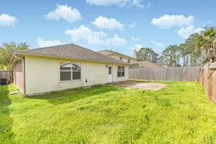 2415 Fox River Ln, Spring, TX 77386 - Photo 33