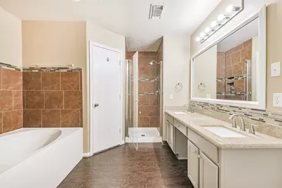 2415 Fox River Lane, Spring, TX 77386 - Photo 19