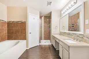 2415 Fox River Ln, Spring, TX 77386 - Photo 19