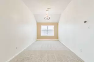 2415 Fox River Ln, Spring, TX 77386 - Photo 15