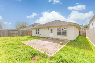 2415 Fox River Ln, Spring, TX 77386 - Photo 31