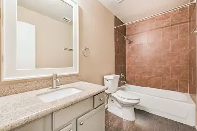 2415 Fox River Lane, Spring, TX 77386 - Photo 29