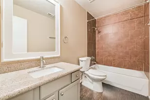 2415 Fox River Ln, Spring, TX 77386 - Photo 29