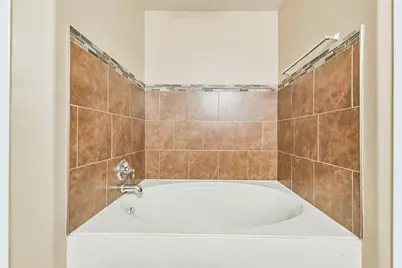 2415 Fox River Lane, Spring, TX 77386 - Photo 21