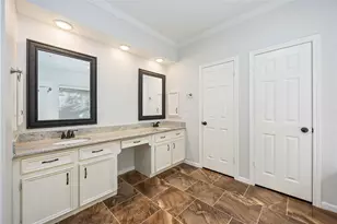 5211 Gladehill Dr, Houston, TX 77345 - Photo 21