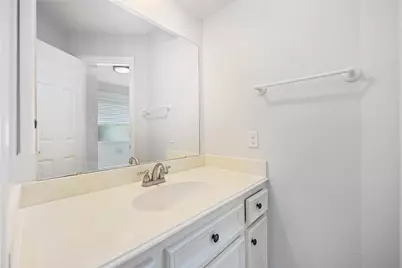 5211 Gladehill Drive, Houston, TX 77345 - Photo 37