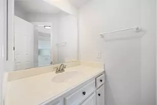 5211 Gladehill Dr, Houston, TX 77345 - Photo 37